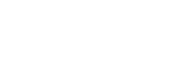 clinicapatientia.com